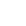 聯(lián)系郵箱:yliu@xinhaimining.net