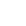 聯(lián)系電話:153-1182-6765